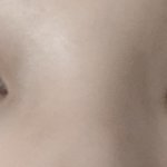 [댓글부탁해] 나 쌍수한거같냐