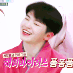 기숙사 짐 뭐뭐 쌀까