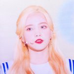 [추반] 반장<b>부반장</b> 선거 공약 추반 해주라