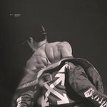 [댓글부탁해] 판하면서 개빡<b>칠때</b> ㄹㅇ