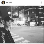 [댓글부탁해] 솔직히 <b>전소연</b> 불법논란 사과문