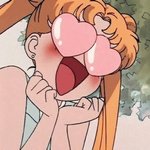 [댓글부탁해] 너네 왕쥬 <b>학생</b>때 이 썰 아냐??