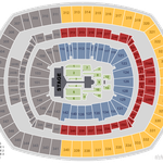 [모두드루와] 방탄 미국 스타디움투어 올 매진