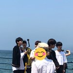 [댓글부탁해] <b>txt</b> 이미 작년 여름부터 미국에서 리얼리티 찍은거...