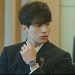 [19] 내일 썸녀랑 첫데이트인데