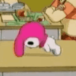 <b>무신</b>사랑 우신사랑 똑같음?