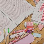 [댓글부탁해] 왤케 글없음?너네 다 자는거니 <b>설마</b>?