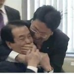[이것좀봐줘] ㅈㄴ제발 노래좀 그만부르셈