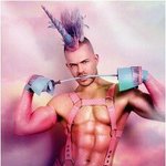 [드루와] <b>이중세</b>안 꼭 해야됨??