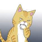 [댓글부탁해] 김<b>애용</b> 조카 귀엽다