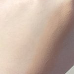 [댓글부탁해] 나 피부 ㅈㄴ<b>하얌</b>