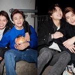 [NCT] 127 비비 매거진 화보