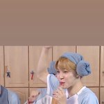 [이삐] 나 딥디 <b>무슨돈</b>으로삿게?!