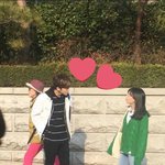 [NCT] <b>흑</b>...