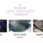 [방탄소년단] 진짜 눈물난다ㅠㅠㅠㅠㅠ