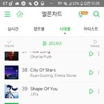 ?? 이거 내가 아는 <b>제이</b>플라임...?