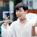 [모두드루와] 가물치 방탄멤버로 <b>영입</b>하자