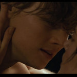 [ㅋㅋㅋㅋㅋ] 니네 그거 아냐