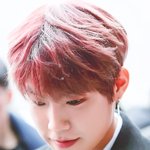 [박우진] 아 뽀둥이 <b>보고</b>싶네