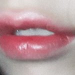 [댓글부탁해] 내 <b>데일리</b> 립들ㅎㅎㅎㅎㅎㅎ
