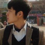 수원 사는 애들 들어와 봐