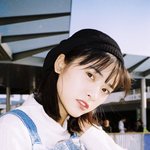 [댓글부탁해] <b>심월</b> 진짜 대단한듯