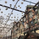 [댓글부탁해] 화장 하는 판녀들 도와주라 ㅠㅠㅠㅠㅠ