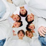 [댓글부탁해] 팬들을 <b>매장</b>시키는 남돌...