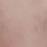 얘들아 <b>눈썹</b>은 어떻게 그리는거야ㅠㅠㅠㅜㅜ