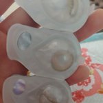 야 이거 <b>백퍼</b> 직경14지?..