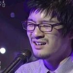 오늘밤에 연락안오면 썸 깨진거다