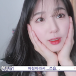 얘들아 이 분 하성운 닮지 않았냐