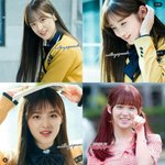 [NCT] 해<b>짠</b>이 합성한거 너무 이뻐