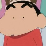 [댓글부탁해] 근데 아미들 왜 그렇게 까이는거야?