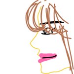 [댓글부탁해] 나만 헤어롤 하면 <b>이케</b> 되냐