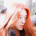 믑...으흑 <b>조녜</b>......진짜 존예야......