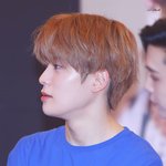 [NCT] 근데 <b>재현</b>이 피부 진짜 부럽지않냐