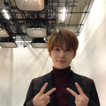 강하나 하체 스트레칭 후기 아닌 후기(?)