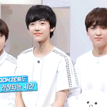 [NCT] 짹짹이에서 가져온건데 재민이봨ㅋㅋㅋㅋ