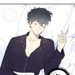 [<b>BL</b>] 존버는 승리한다아아