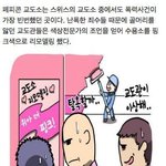 [드루와] 효과적인 교도소 <b>색상</b>
