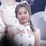 [모두드루와] 와 트와이스 다현 <b>이날</b> 개이뻐 ㄷㄷ