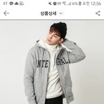 [댓글부탁해] 스파오 <b>세일</b>