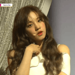 [댓글부탁해] 나 <b>잡지사</b>에서 일하는 게 꿈인데