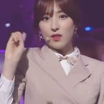 [댓글부탁해] 우주소녀 이멤버 누구야??ㅠㅠㅠ