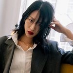 [댓글부탁해] 근데 생리할 때 나 같은 사람 없음??