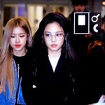 [댓글부탁해] 추반 밸런스게임