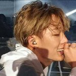 [댓글부탁해] 미용실에서 괜히 <b>뻘쭘</b>하지 않냐...
