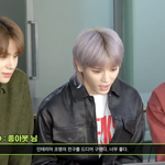 [NCT] 이마크 ㄱㅇㅇ ㅠㅠ
