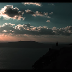 [드루와] 내가 역대급 조카이쁜 뮤비 추천해줄게